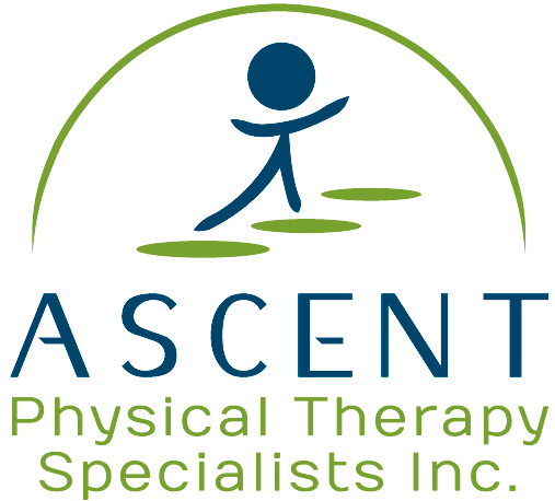 Ascent Physical Therapy Specialists Inc.