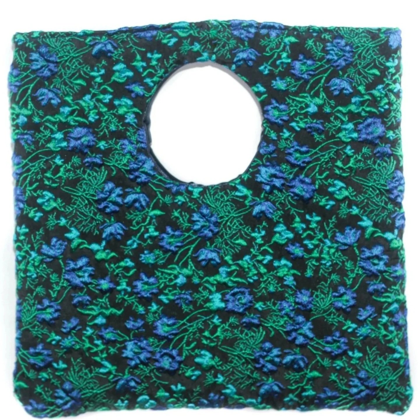 janis%252Bgreen%252Band%252Bblue%252B2.jpg