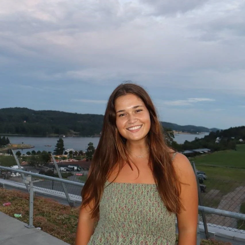 We are pleased to announce that Sasha Timmons has joined the CBTWO team!

We asked Sasha to tell us a little bit about herself:

I thrive on facing new challenges and continuously learning new skills. Since joining CBTWO, I&rsquo;ve gained valuable e