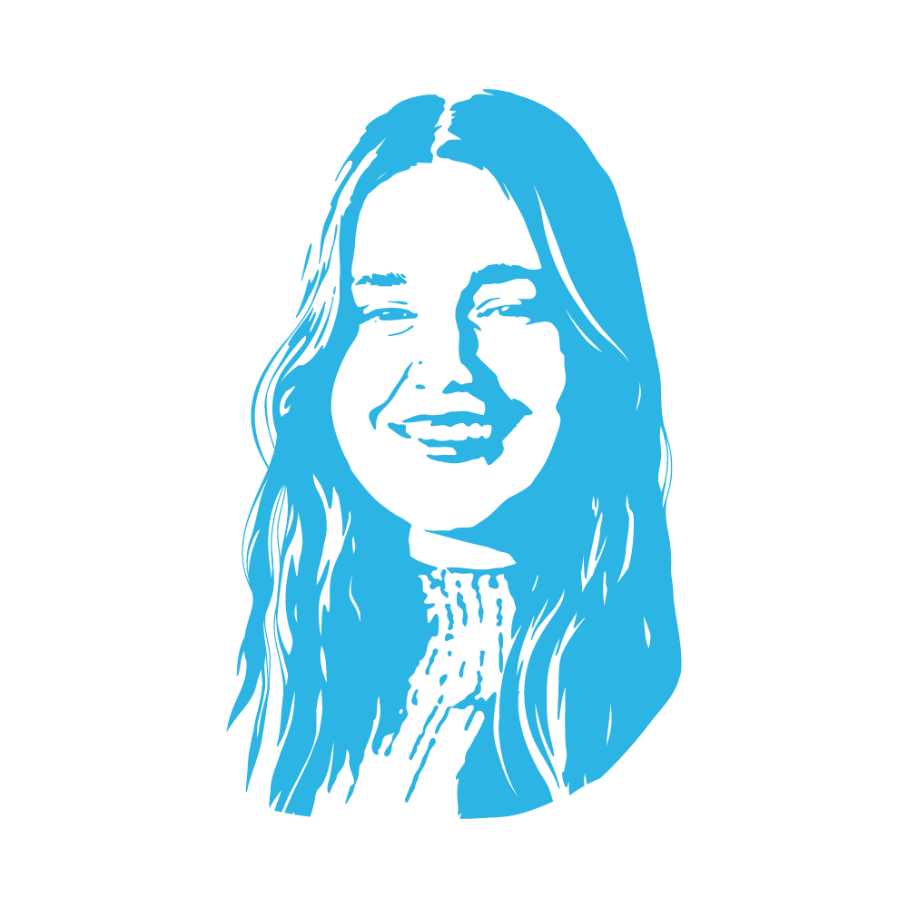  SASHA TIMMONS  Receptionist/Administrative Assistant