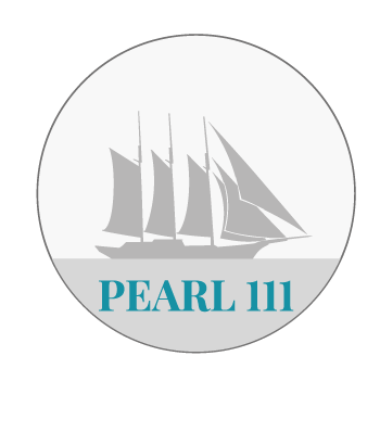 Pearl 111