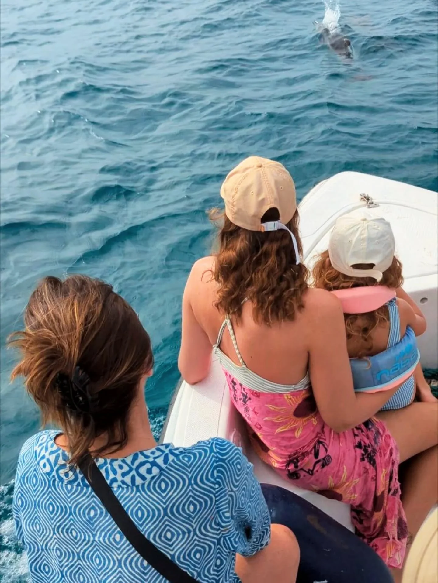 Days like this every day 🩵

#pearl111 #liveaboard #maldivestrip #yachtcharter #snorkelingtrip