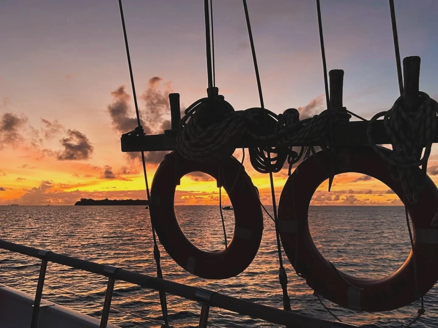 Book your next trip to the Maldives on-board our liveaboard Pearl 111 ⚓ !

#pearl111 #liveaboard #maldivestrip #yachtcharter #divingtrip