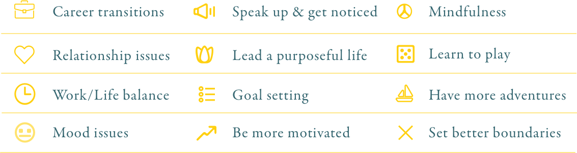 personal coaching benefits image.png