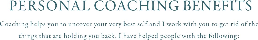 personal coaching benefits title.png