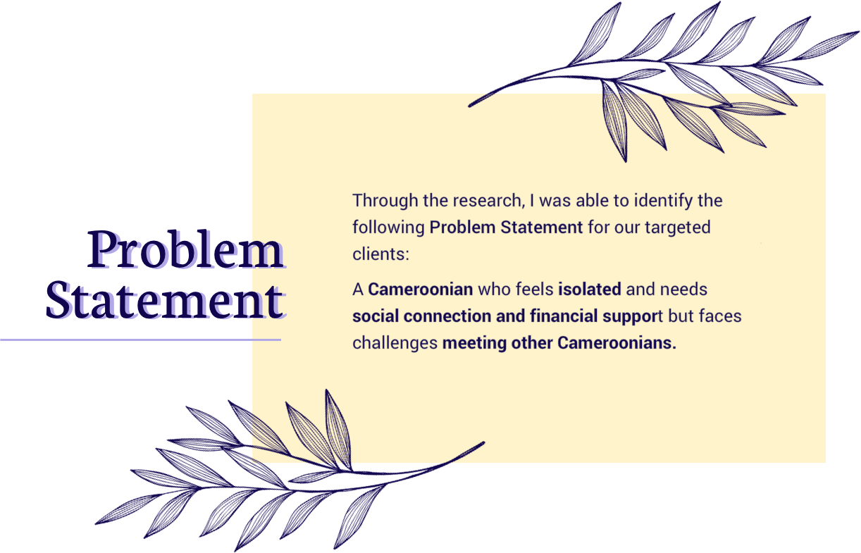 problem statement conclusion.png