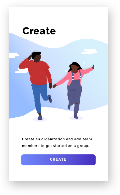 Create Org. instructions.png