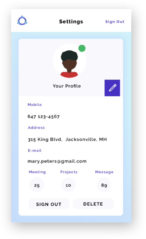 VIew your profile.png