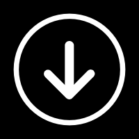 animation_200_kqrer5th.gif
