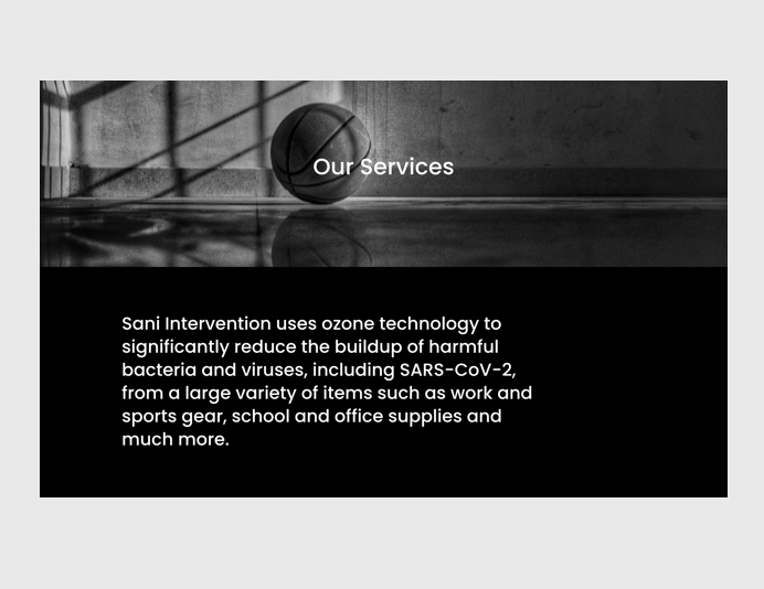 our sevices.png