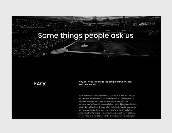 FAQprototype.png