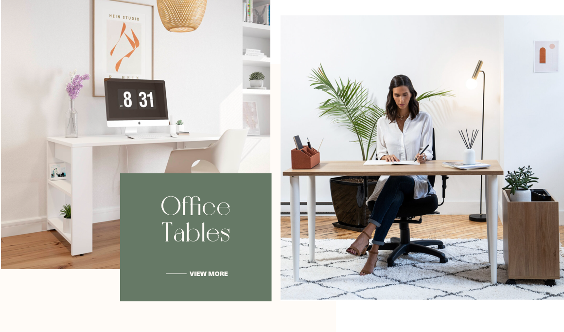 office tables.png