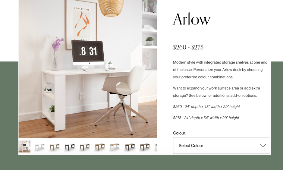 Arlow.png