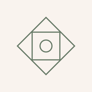 squaretri.gif