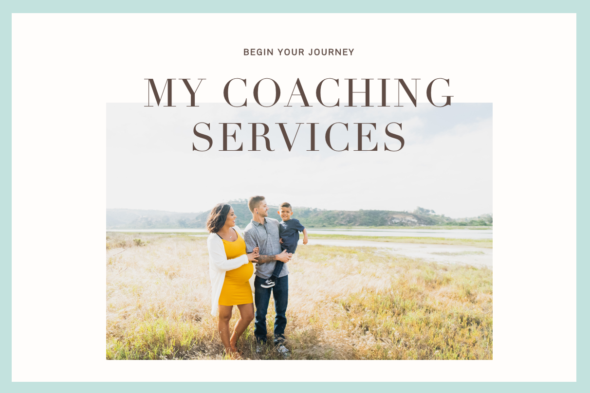 coaching services.png