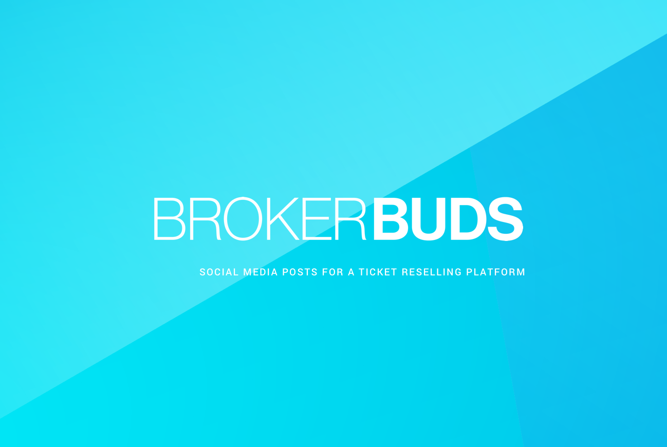brokerbuds title.png