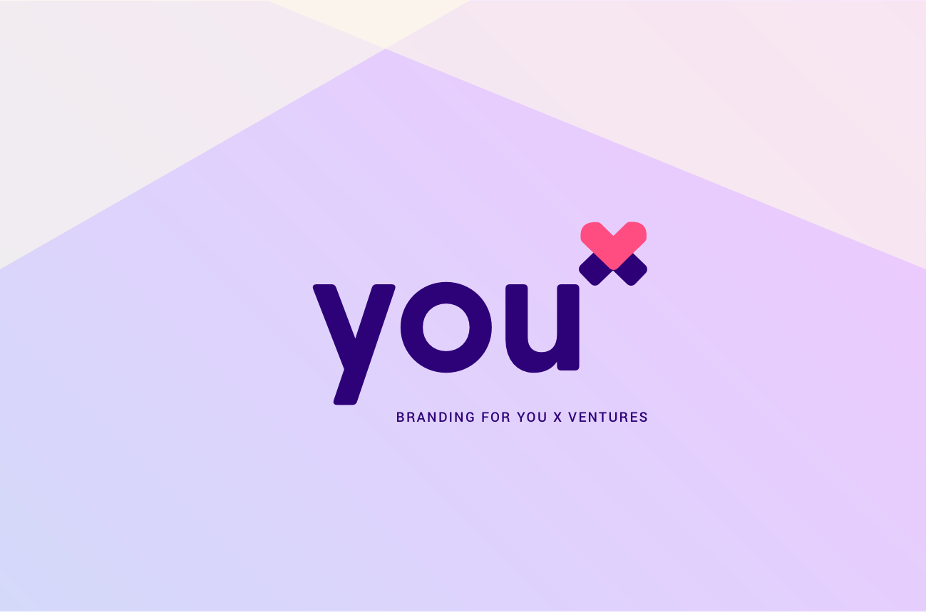 You X Ventures title.png