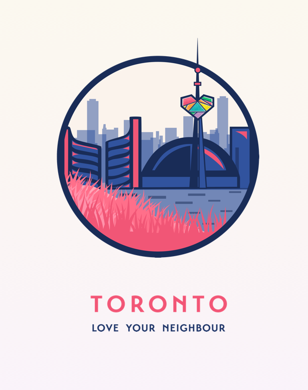 toronto poster.png