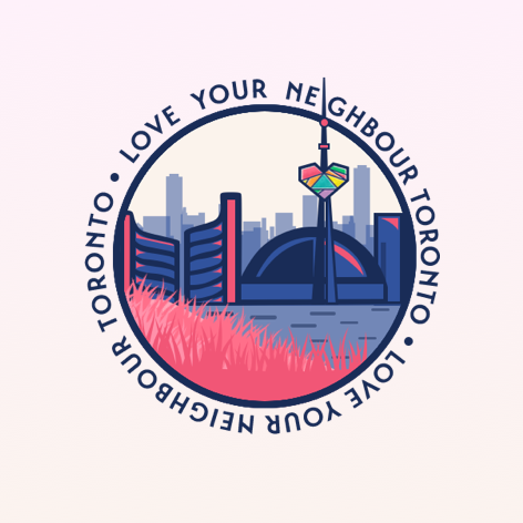 toronto words.png