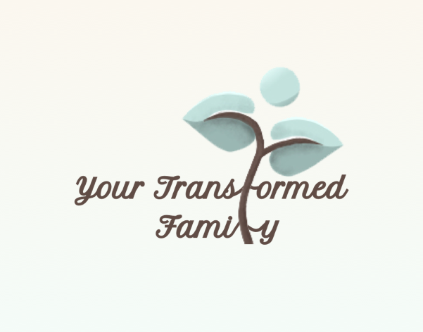 logo.png