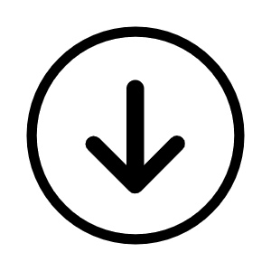 black down arrow.gif