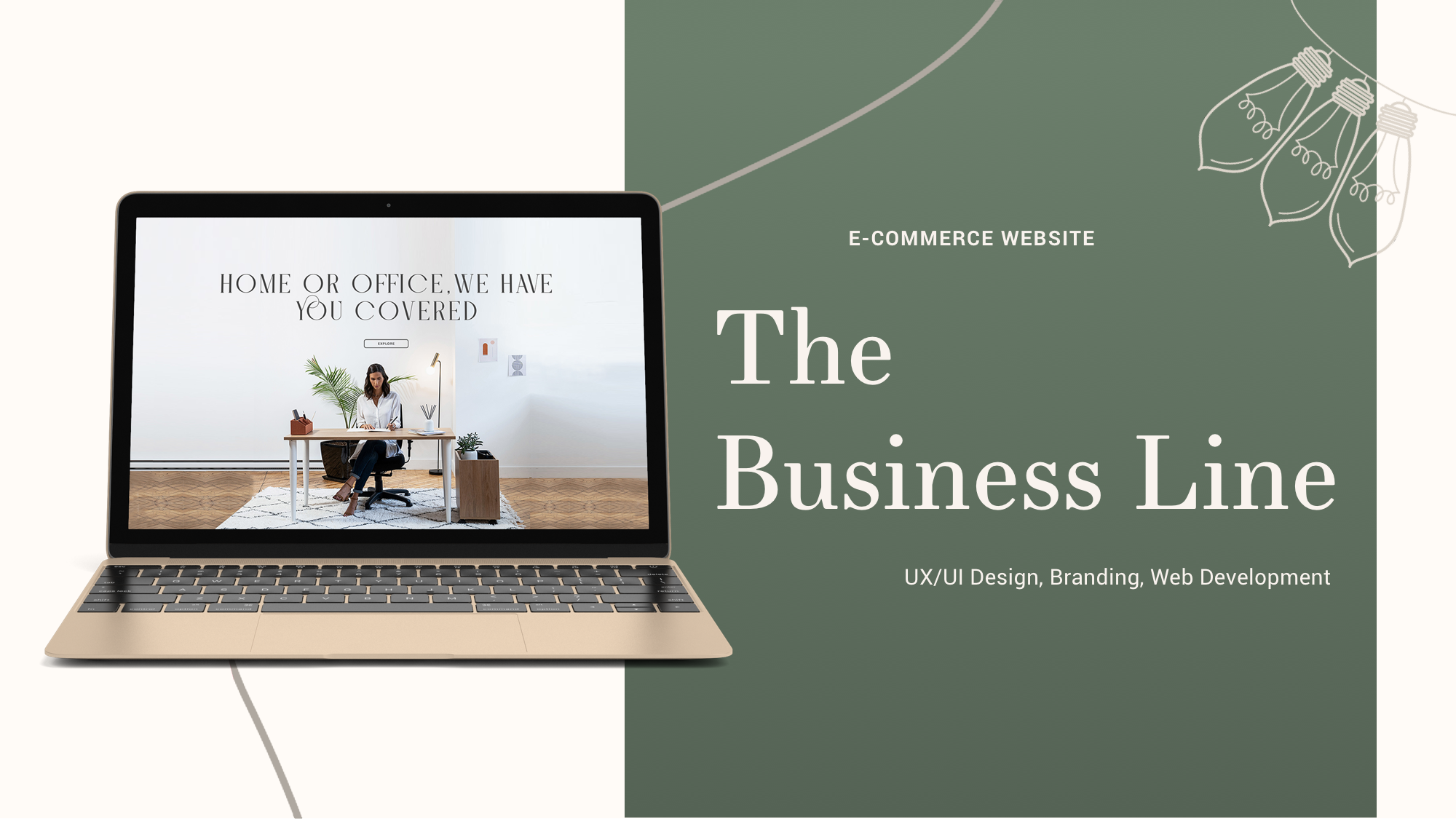 The Business Line.png