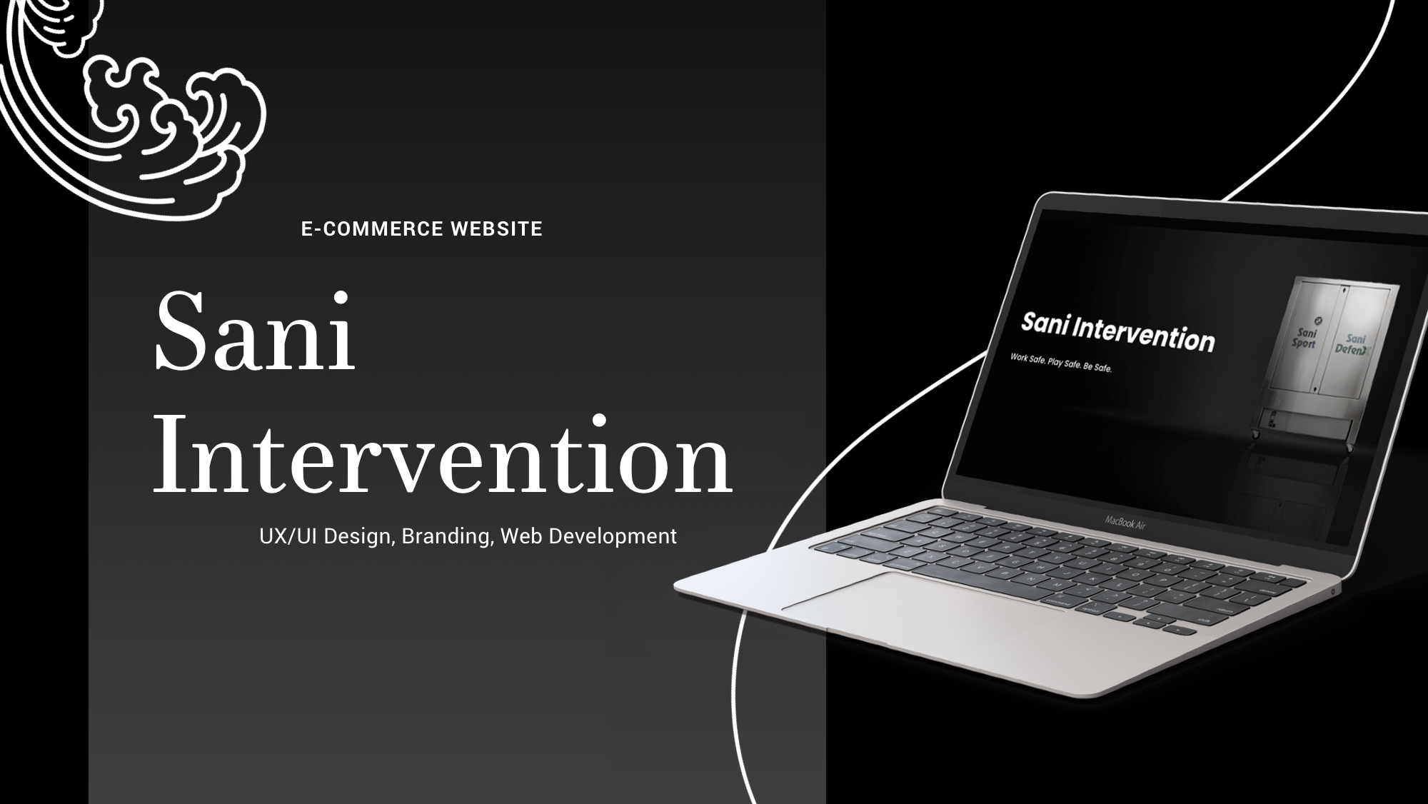 Sani Intervention.png