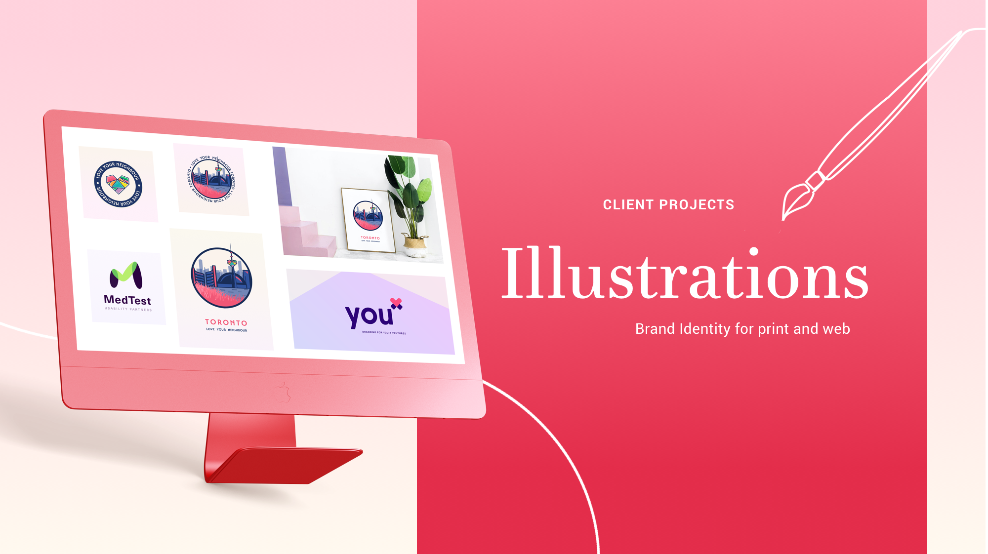 Illustrations.png