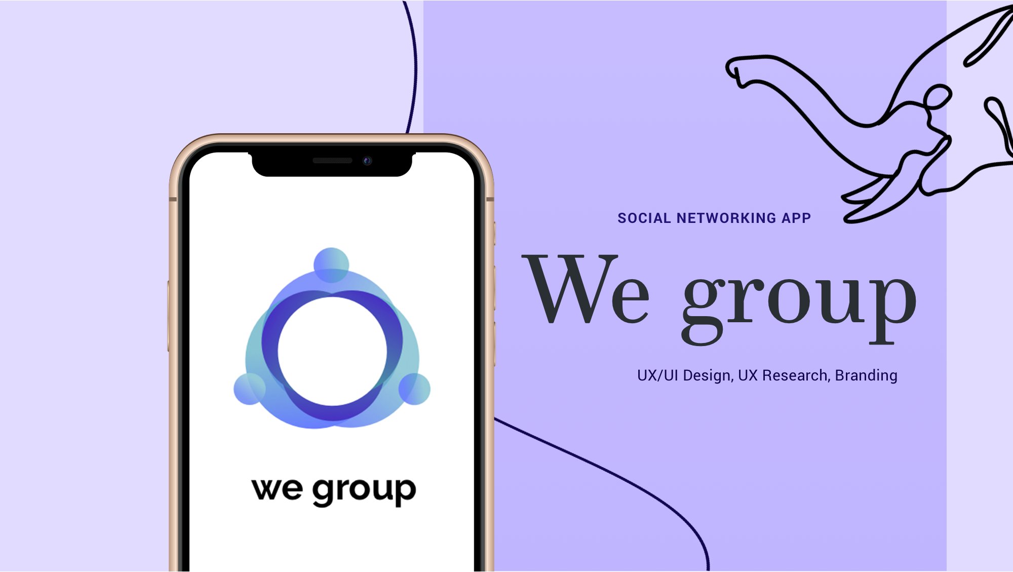 We group.png