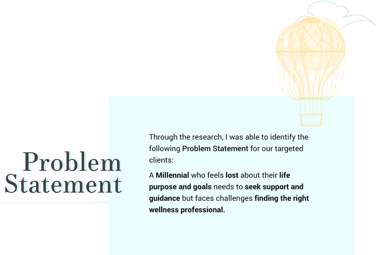 problem statement conclusion.png