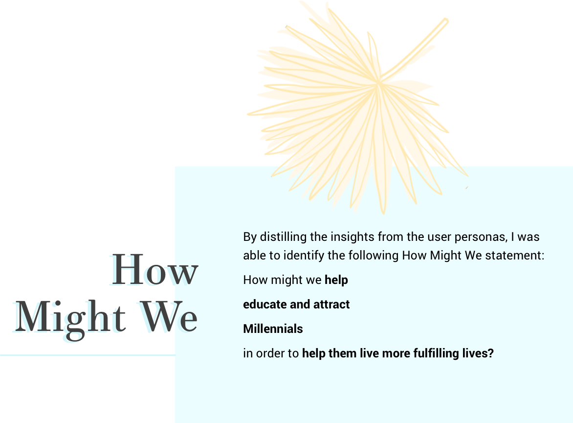 define conclusion.png