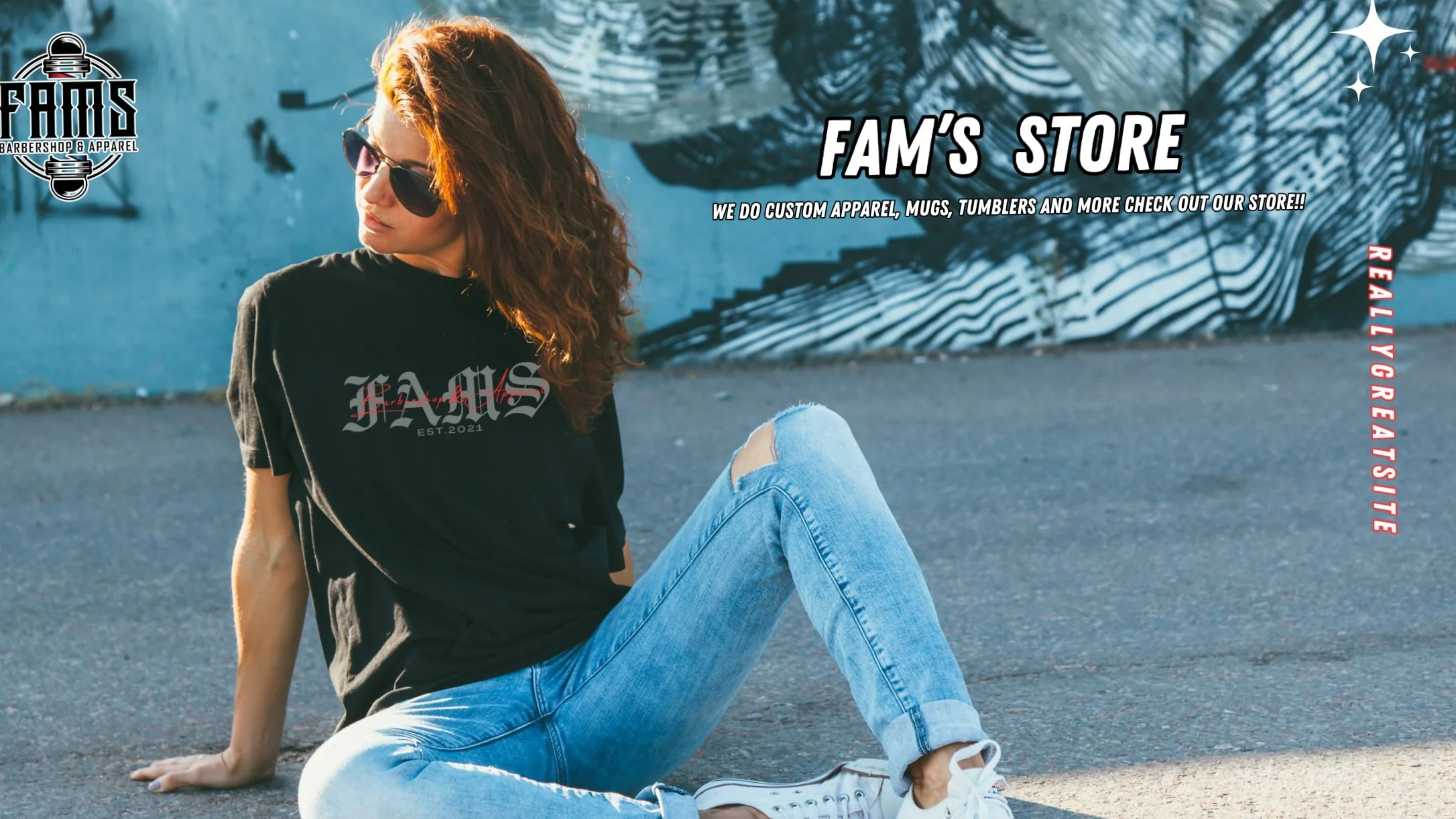 Aesthetic+Brown+Fashion+Collection+Blog+Banner+%281%29.jpg