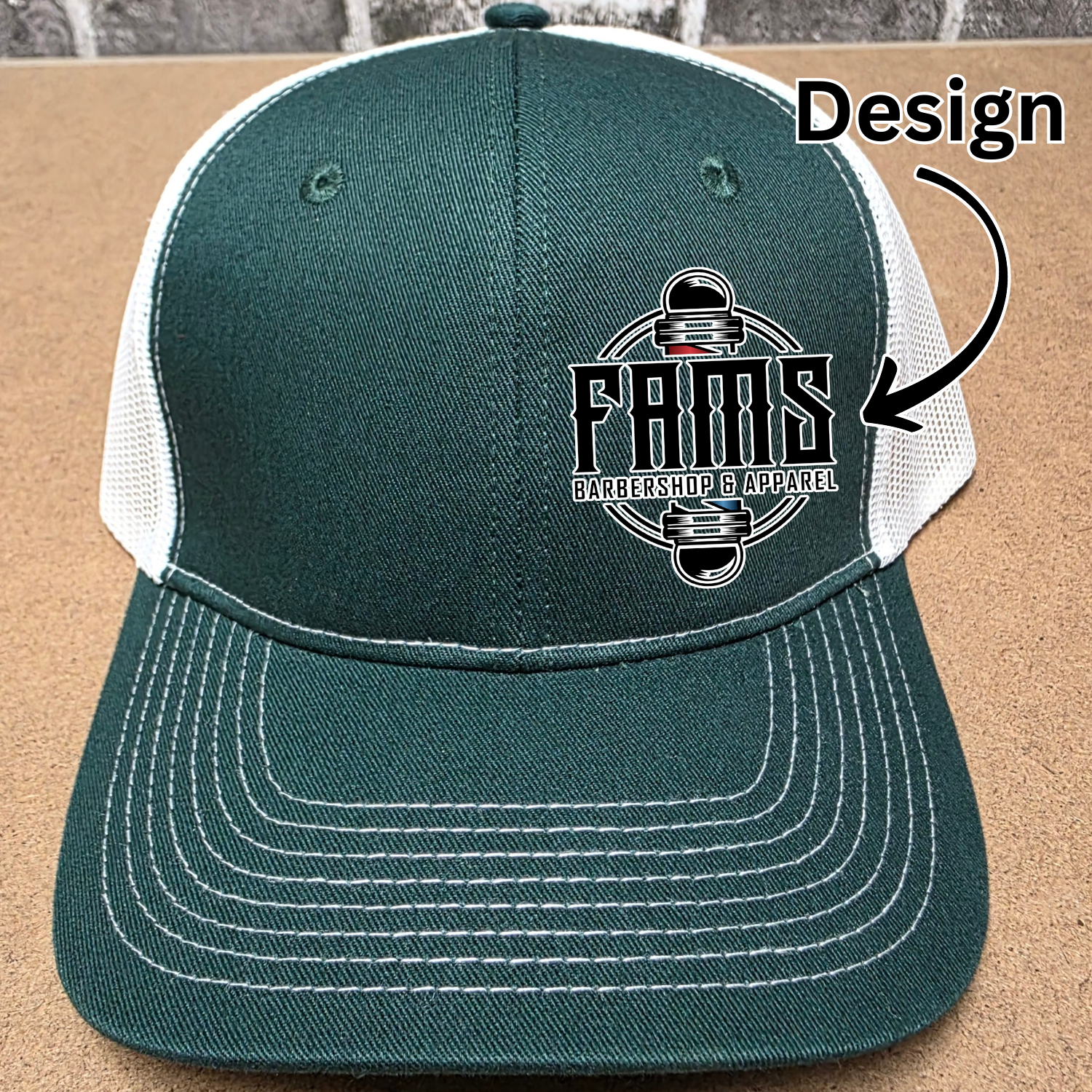front left design.png