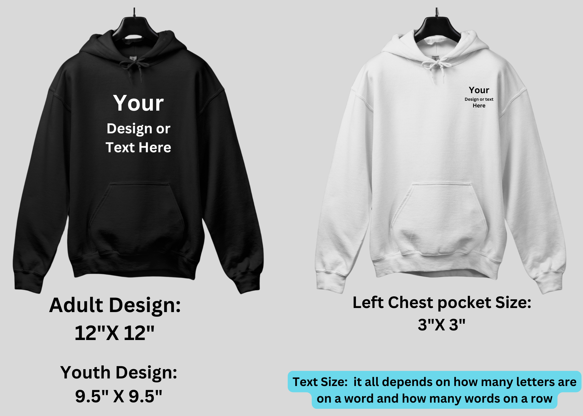 your.png
