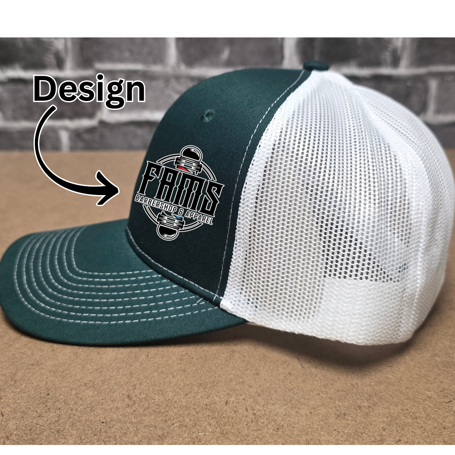 left side design.png