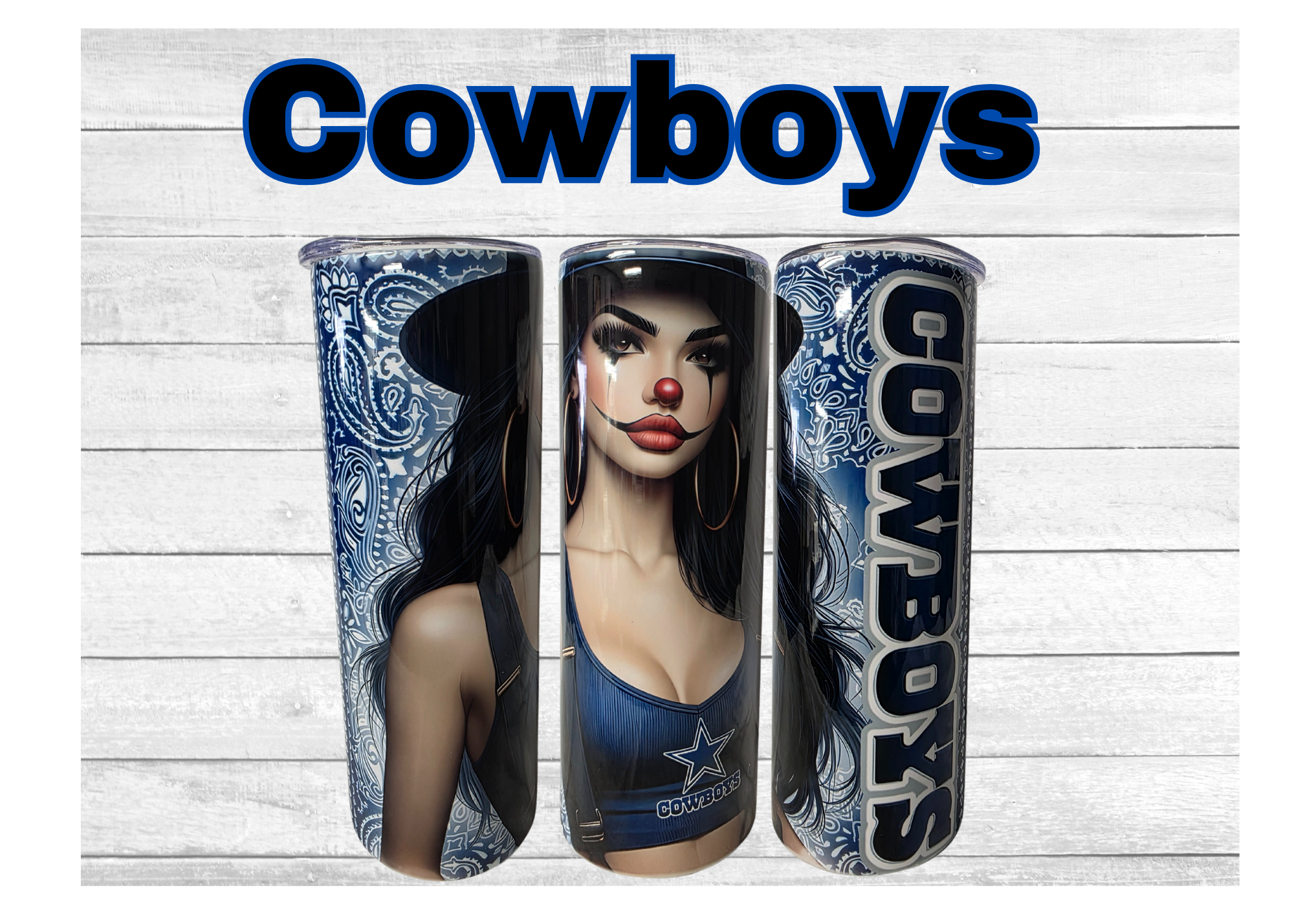cowboys queen.png