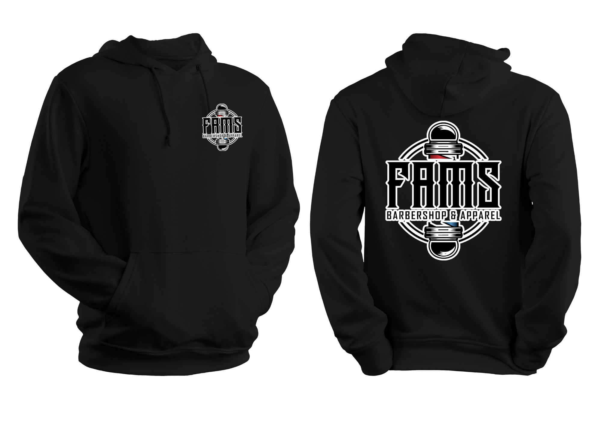 Hoodie2.png