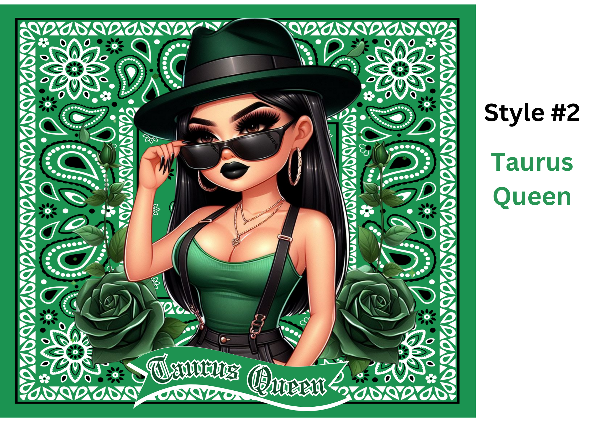 Taurus 2.png