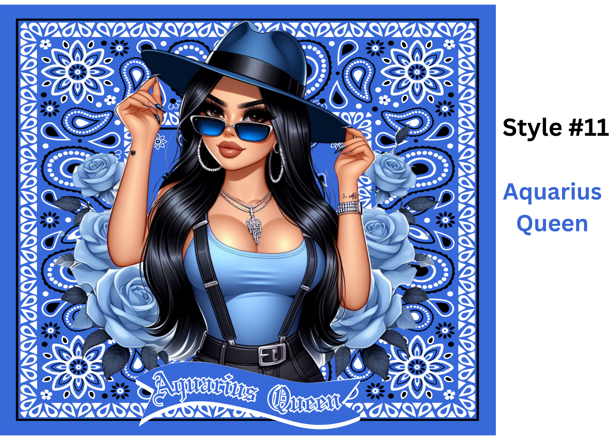 Aquarius 11.png