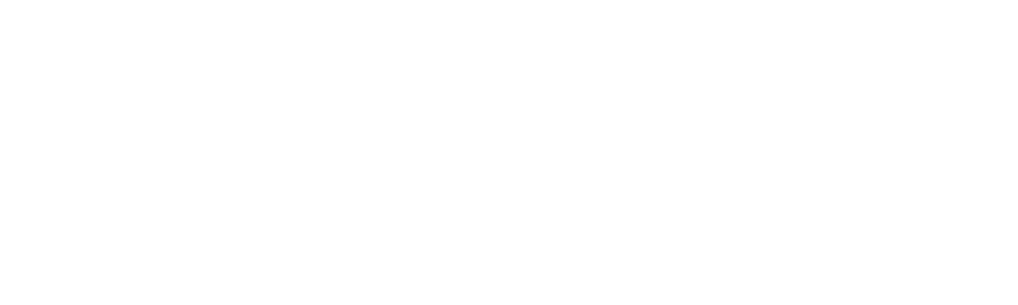 Round the World Travel Group