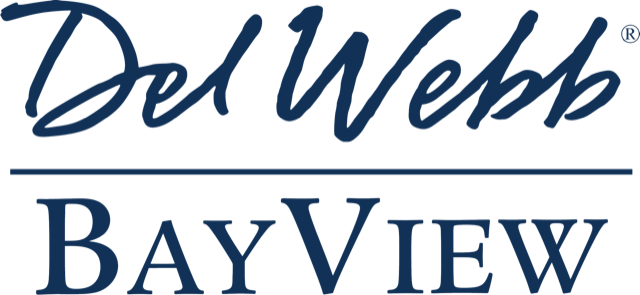 Del Webb Bayview