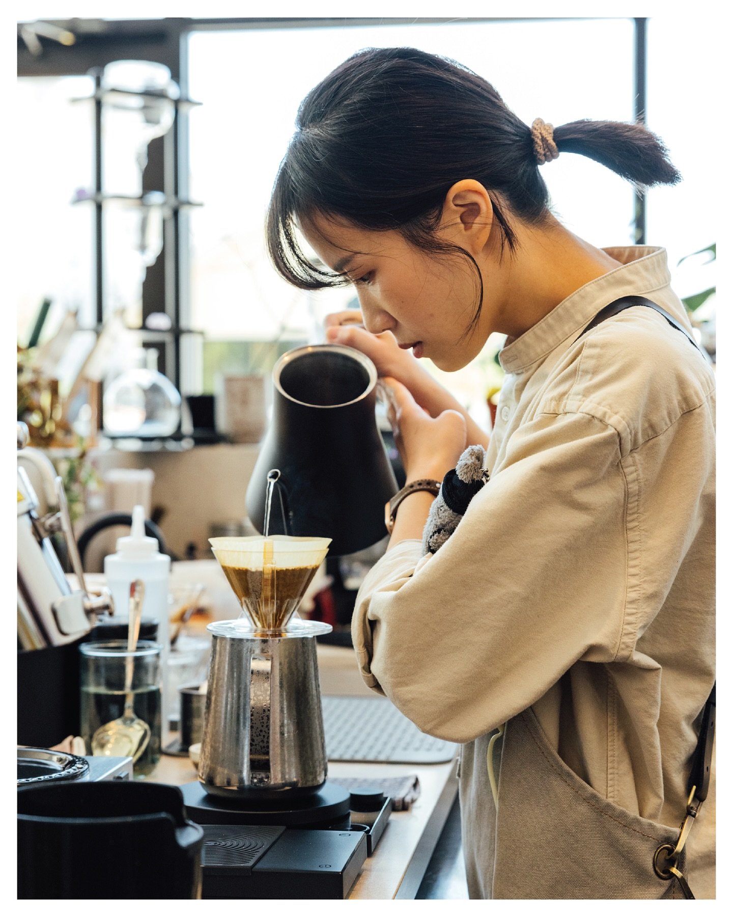 Shot for our friends @simplycoffie ☕️ 

#jiamedia #coffeephotography