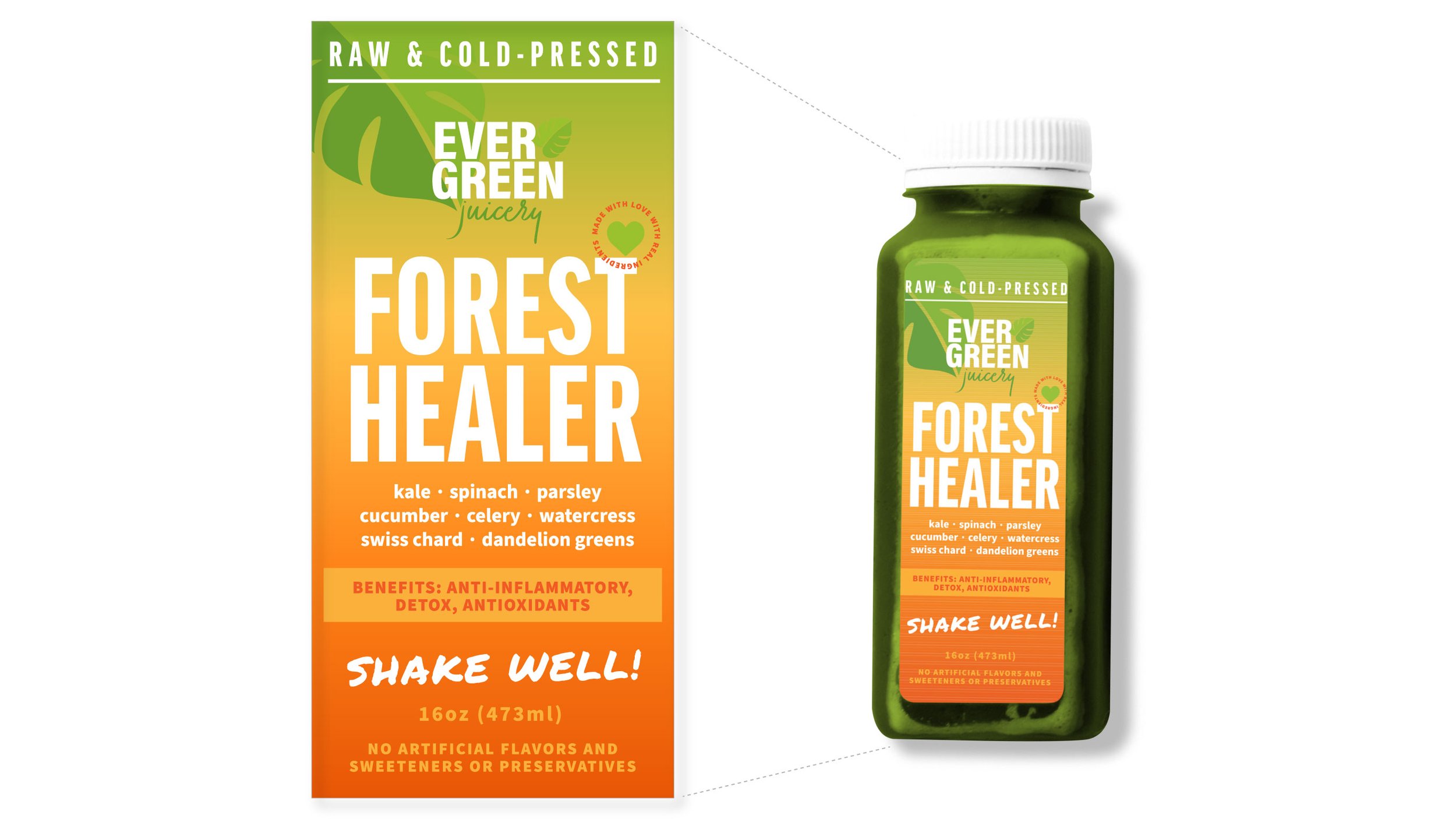 Evergreen-web-juice-label.jpg