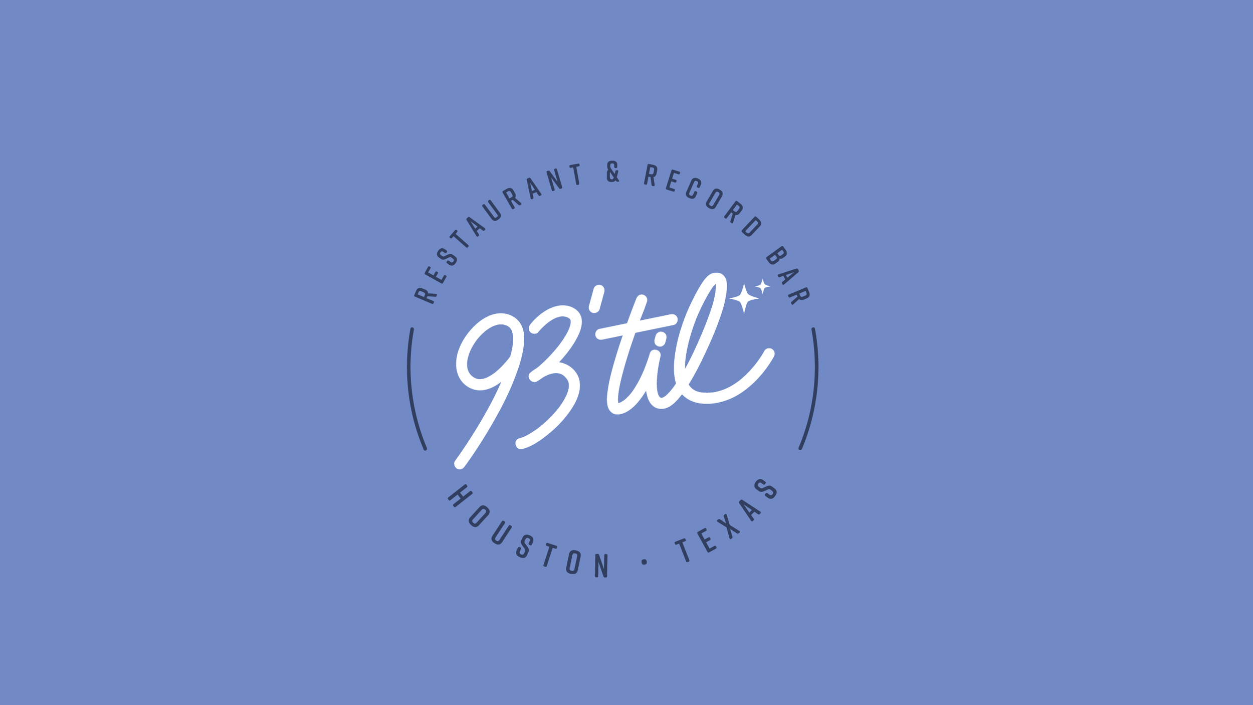 93logo-web-5.png