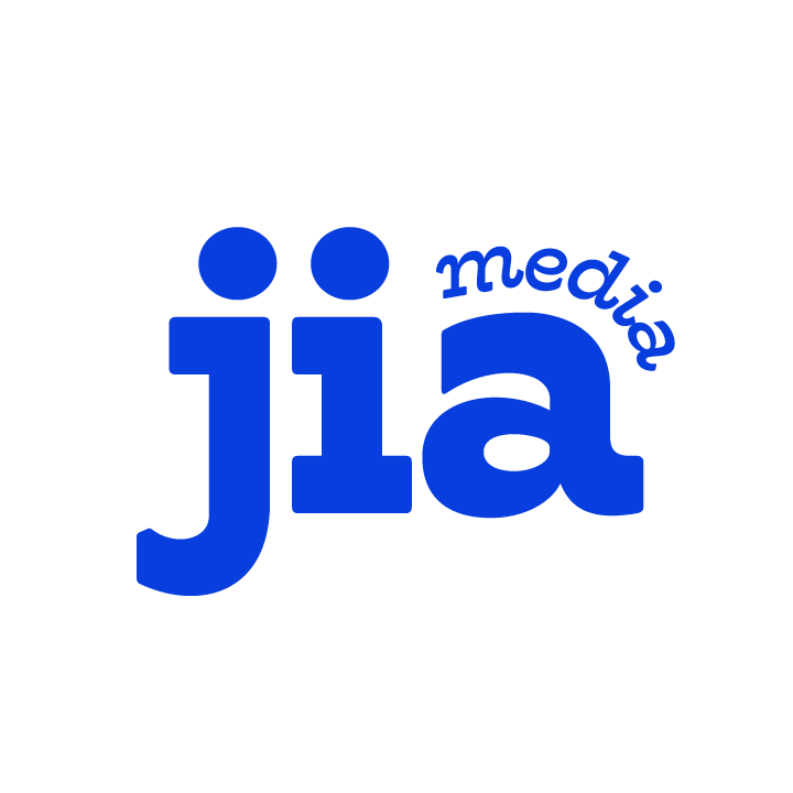 JIA MEDIA