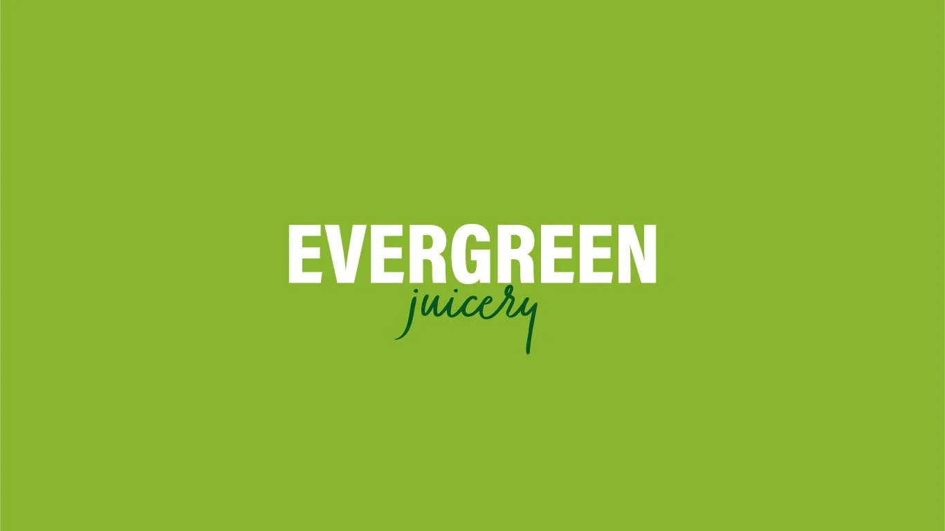 Evergreen-Website-3.jpg