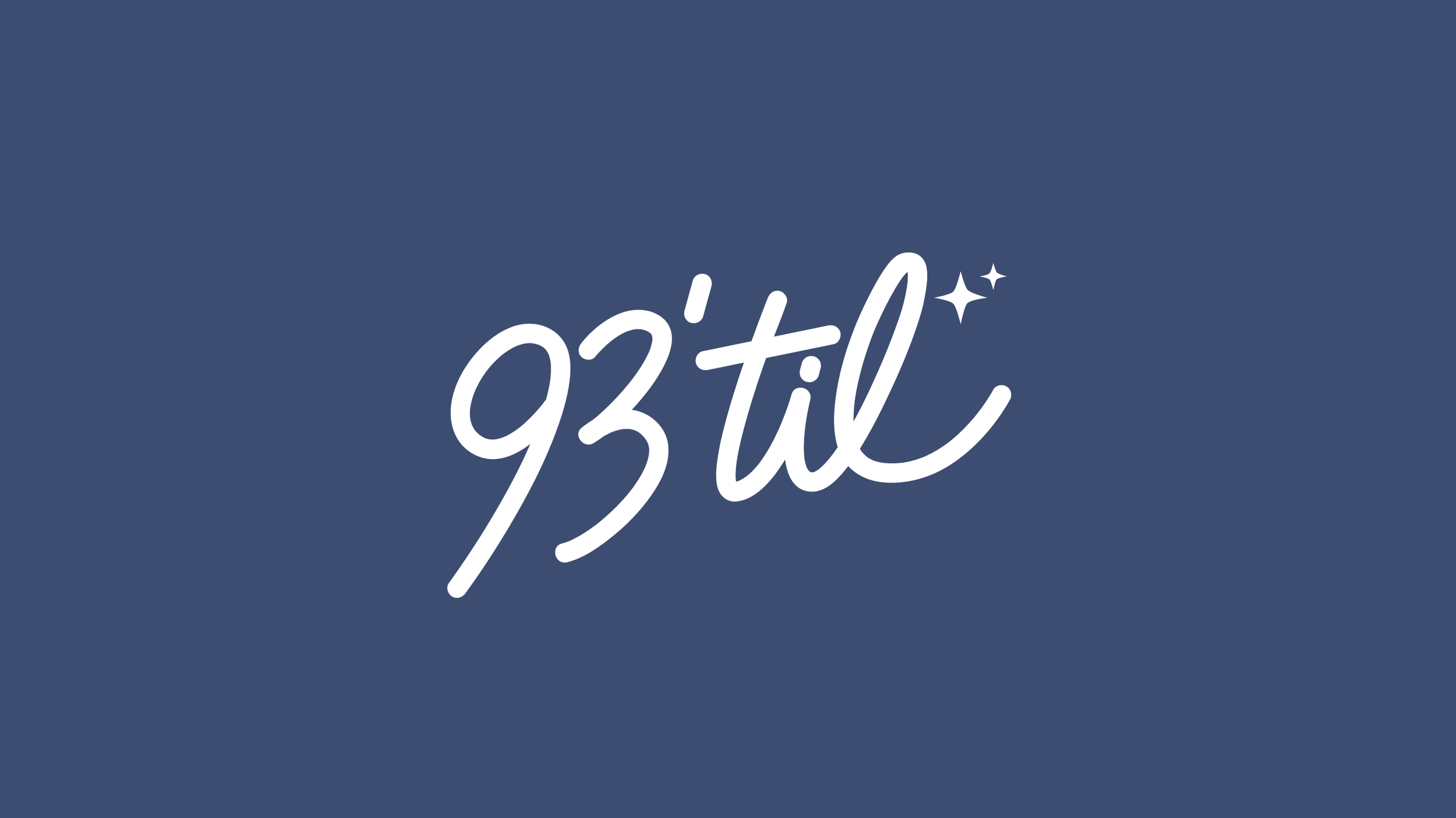 93logo-7.png