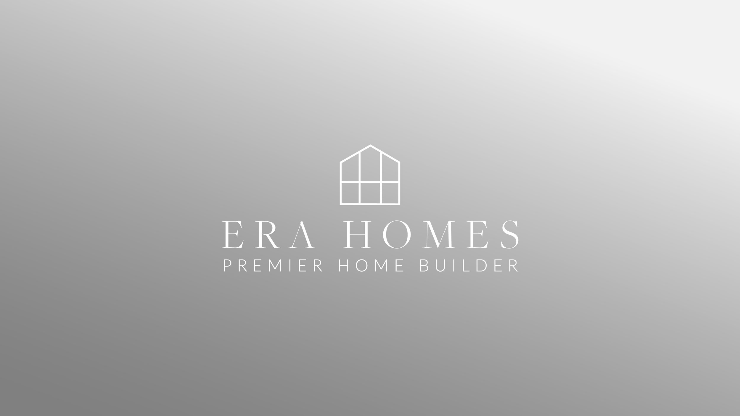 Era Homes