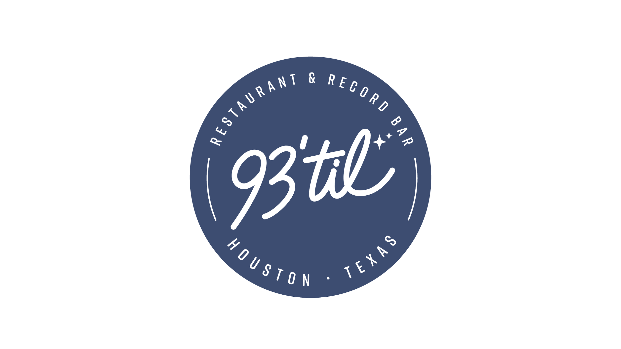 93logo-6.png