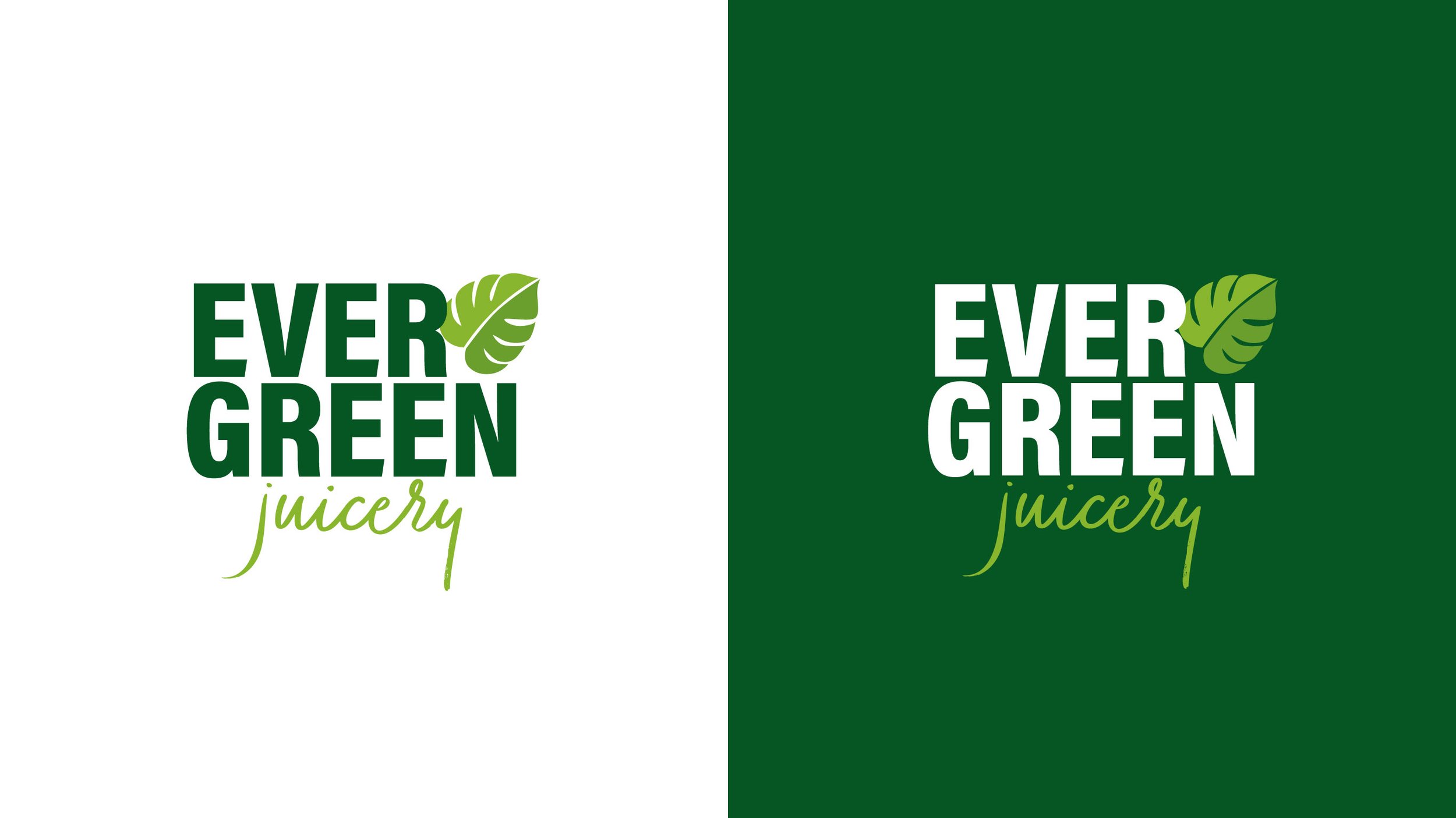 evergreen-logo-2.jpg